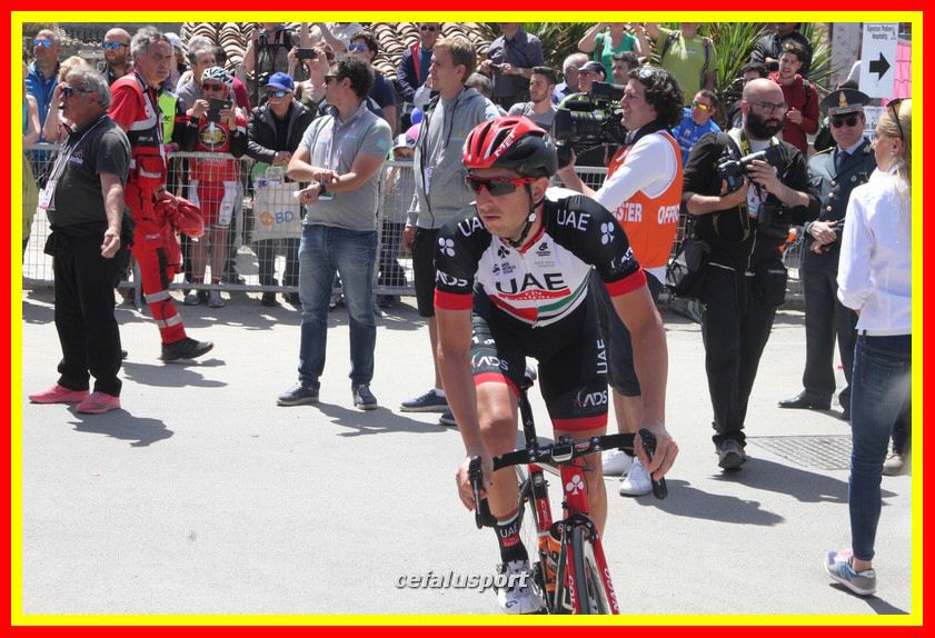 170509 GirodItalia01 144_tn.jpg